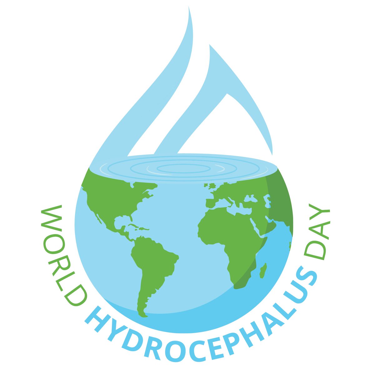 💙 Today is World Hydrocephalus Day 💙
Every can, club membership, &amp; donation in our taprooms helps support the @hydroassoc &amp; the 1M+ people living with this incurable brain condition, including our founders' daughter. Thank you for raising a glass &amp; helping make a difference 🫶