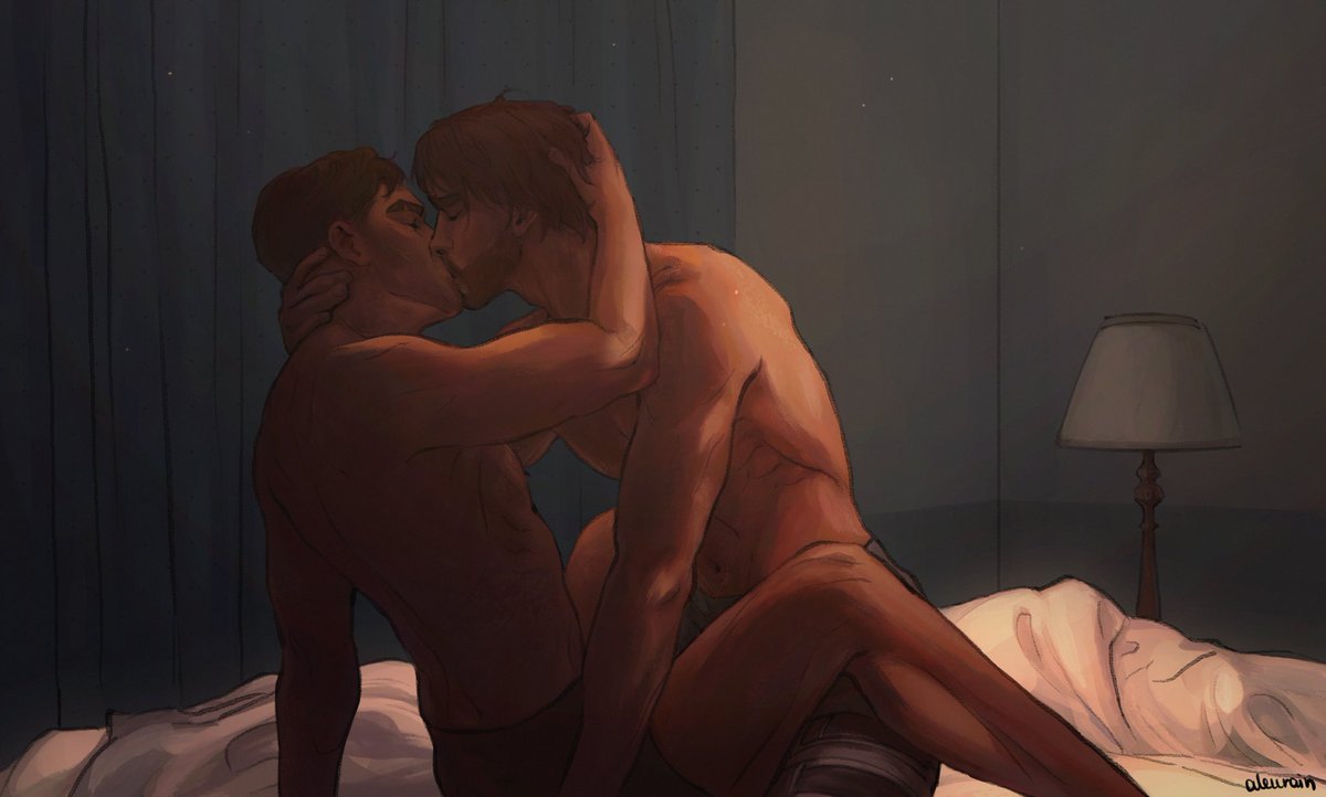 #jaycest