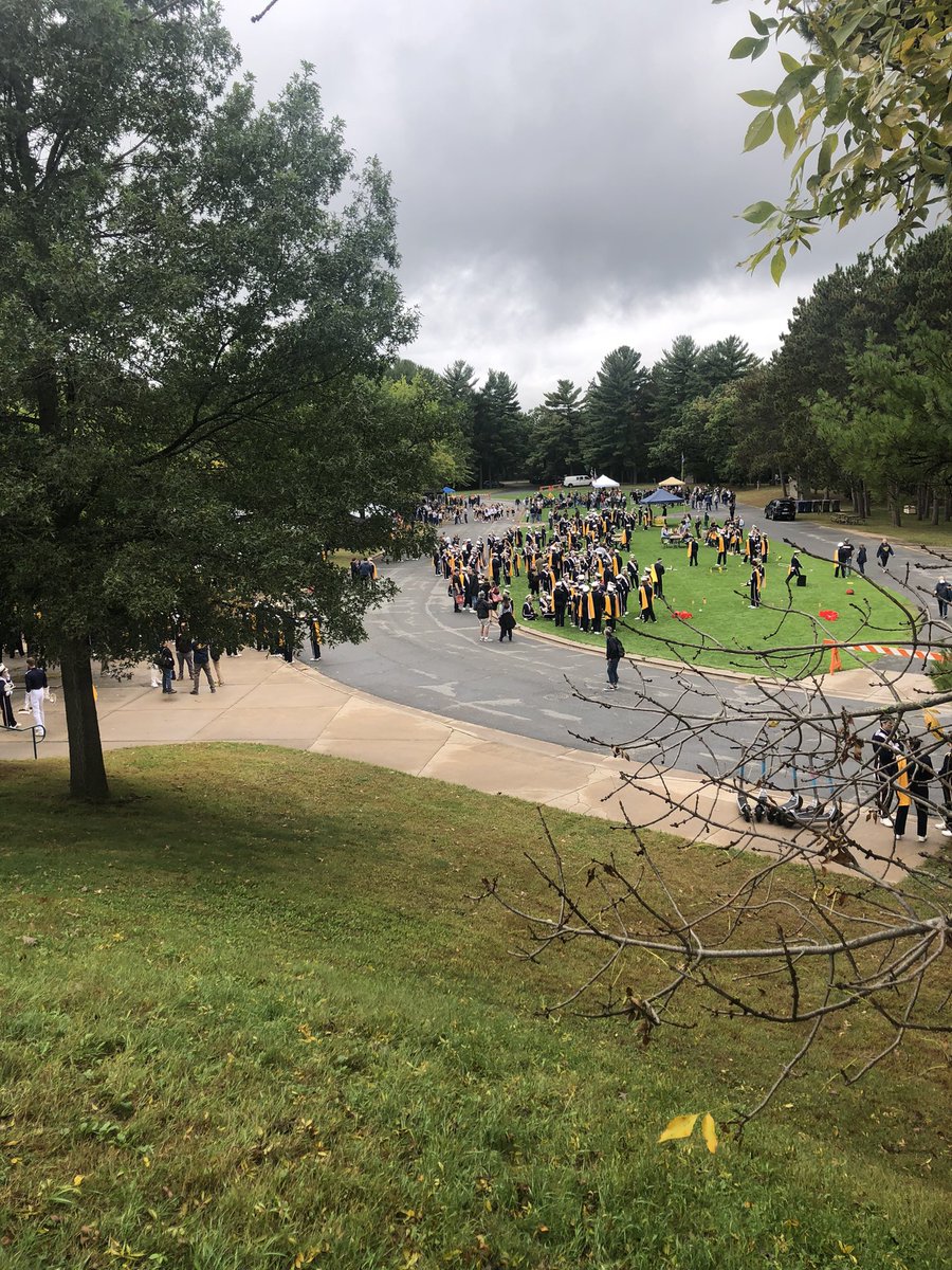 If you know…

You know!

GO BLUGOLDS!!