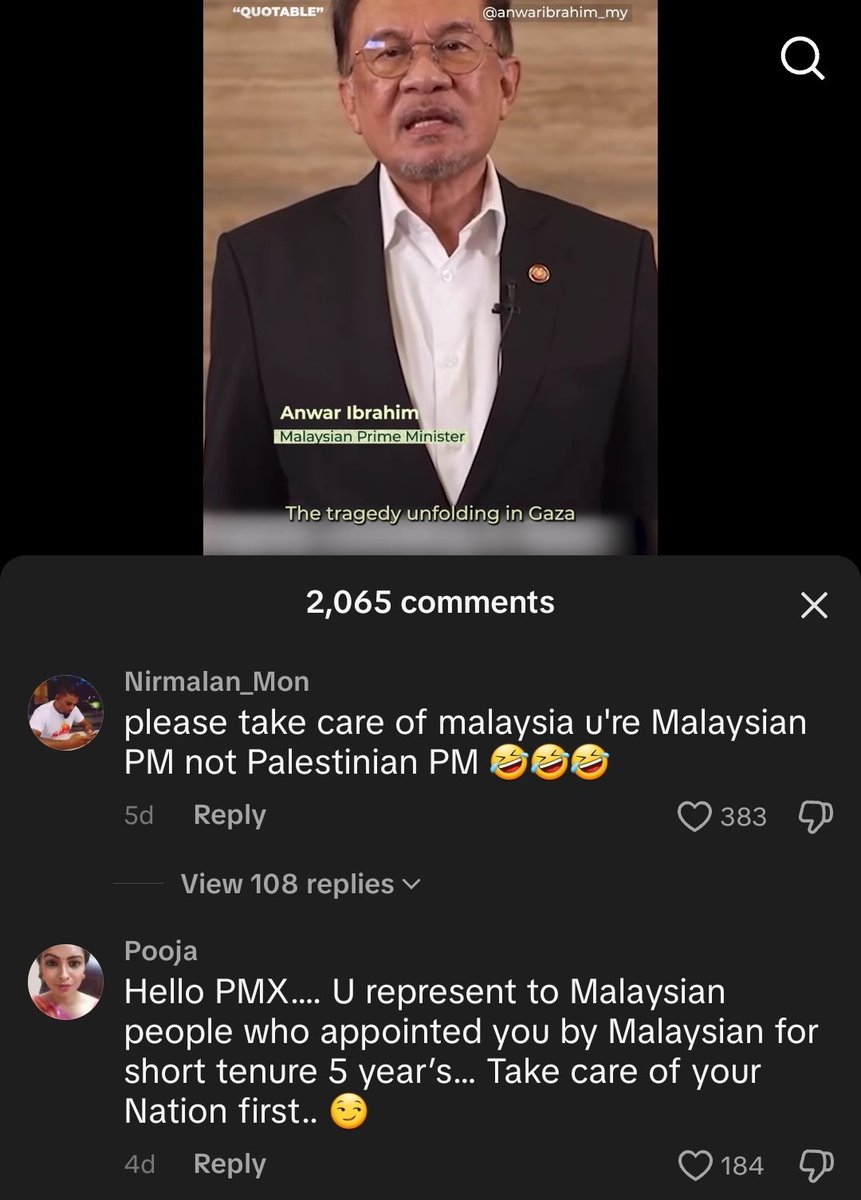 Type K geng Loretha Bagg ni memang jenis pukimak eh?