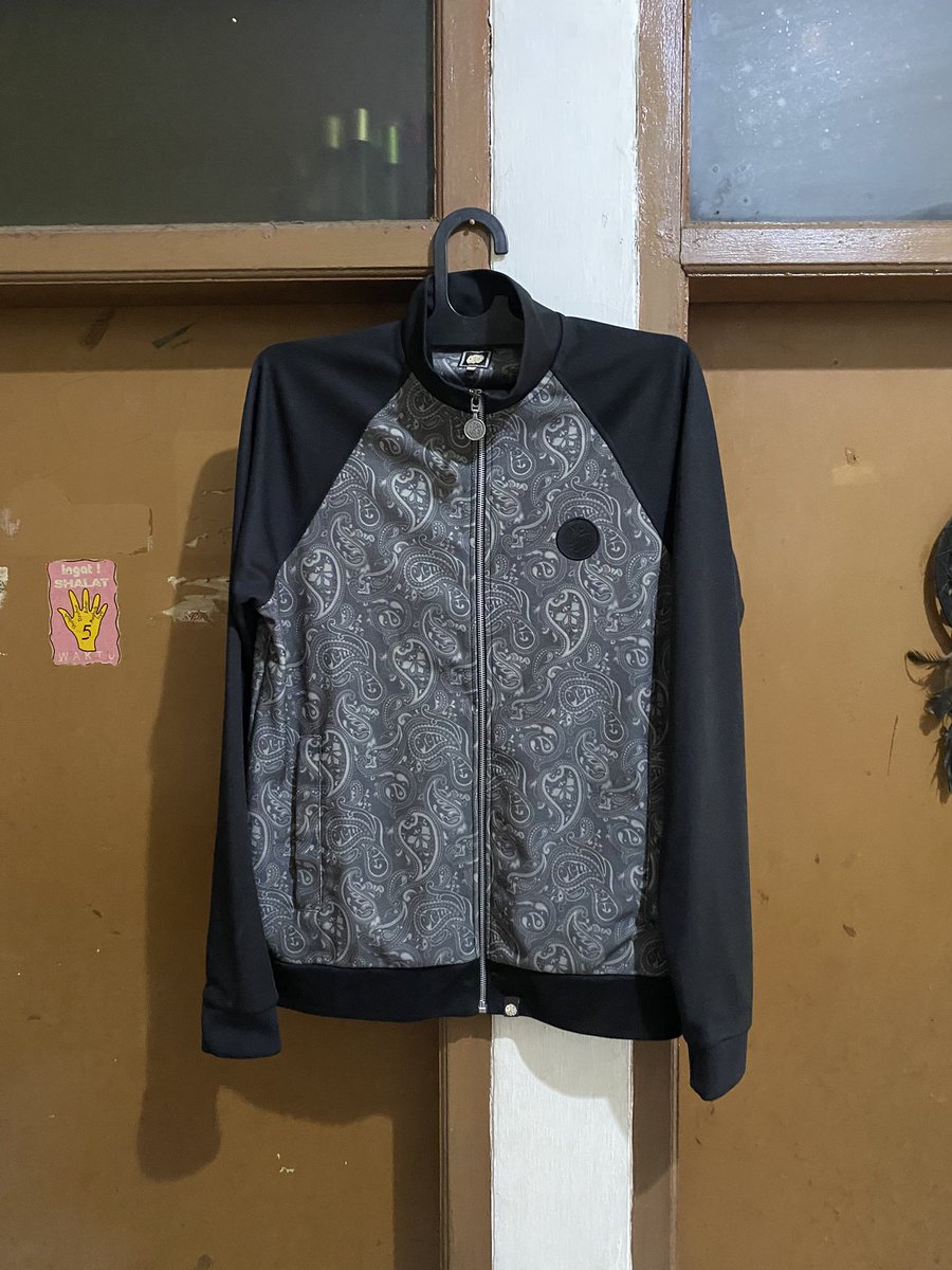 little boy tweet media