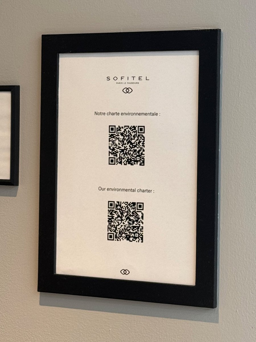 @levelsio tweet media