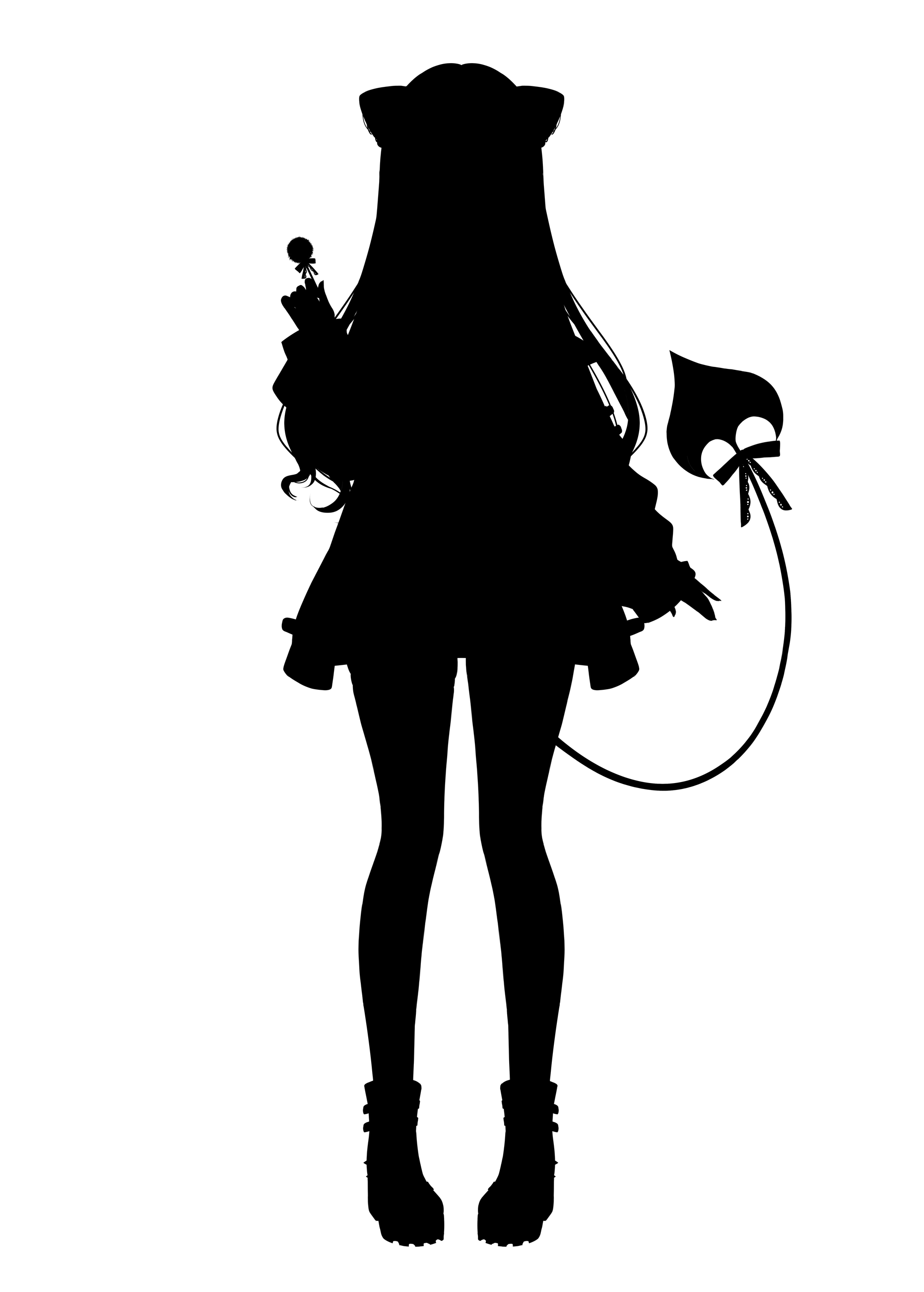 虎(❁ᴗ͈ˬᴗ͈) ?media_id=3680075581921633700