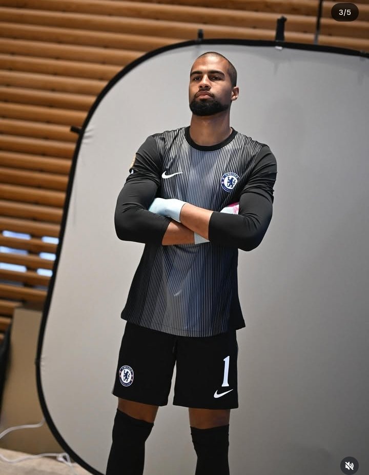 Kai Kai Kai !!!😏😏