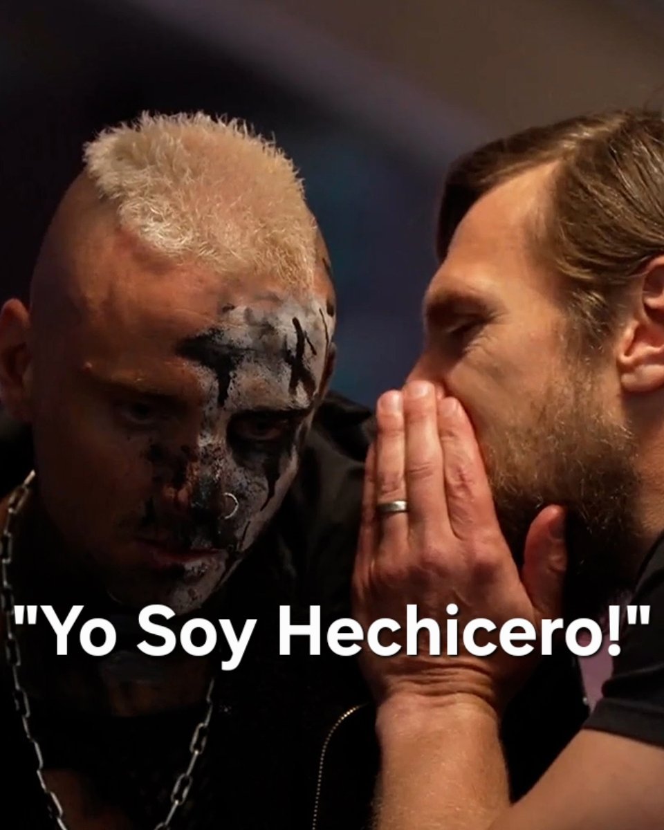 I know what Bryan said.....