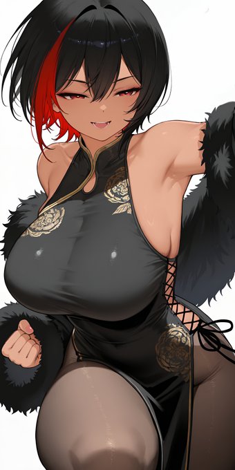 昨日アニメで見た技いくよ! 