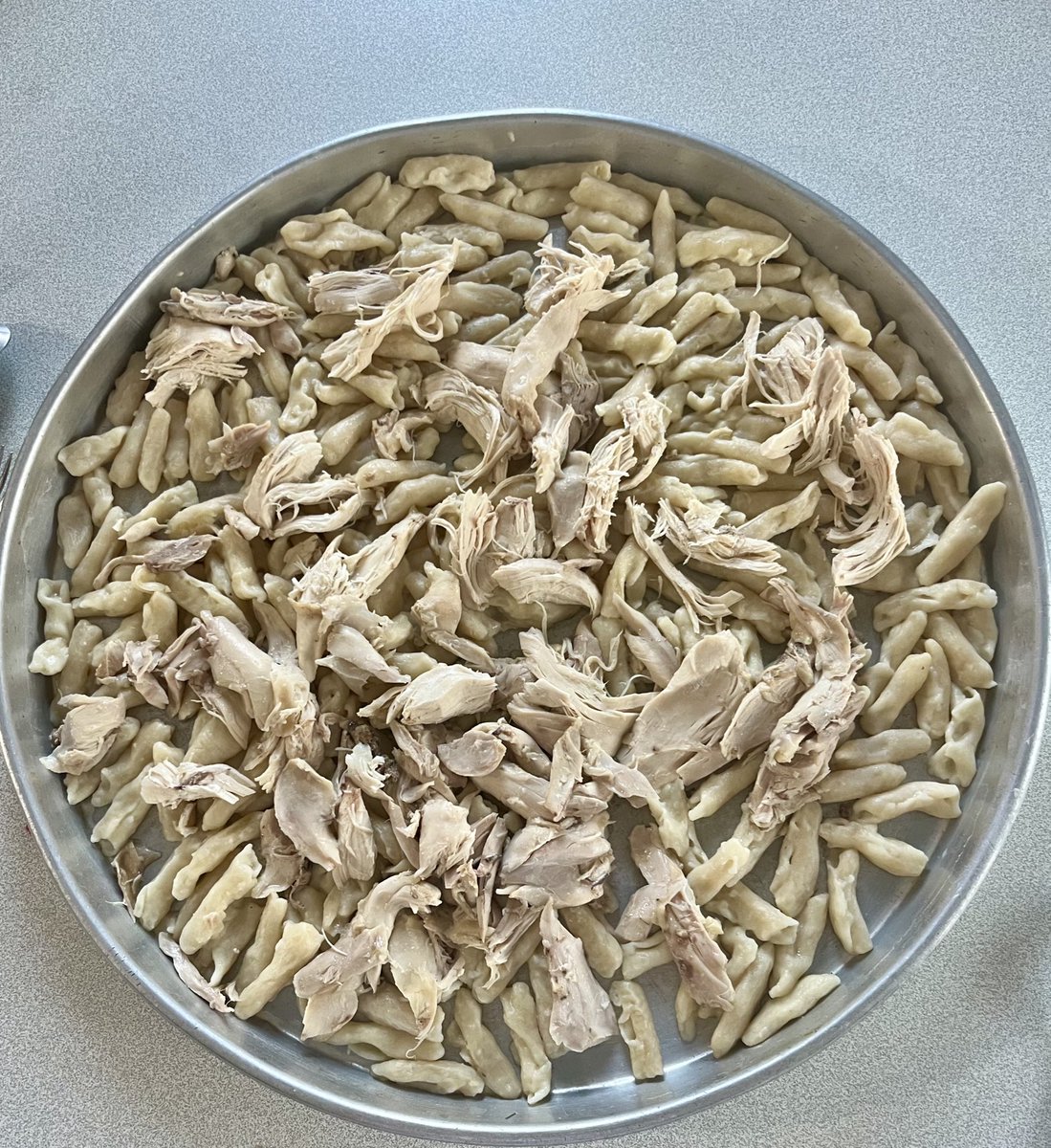 herkese nasip olmayacak bi sifa