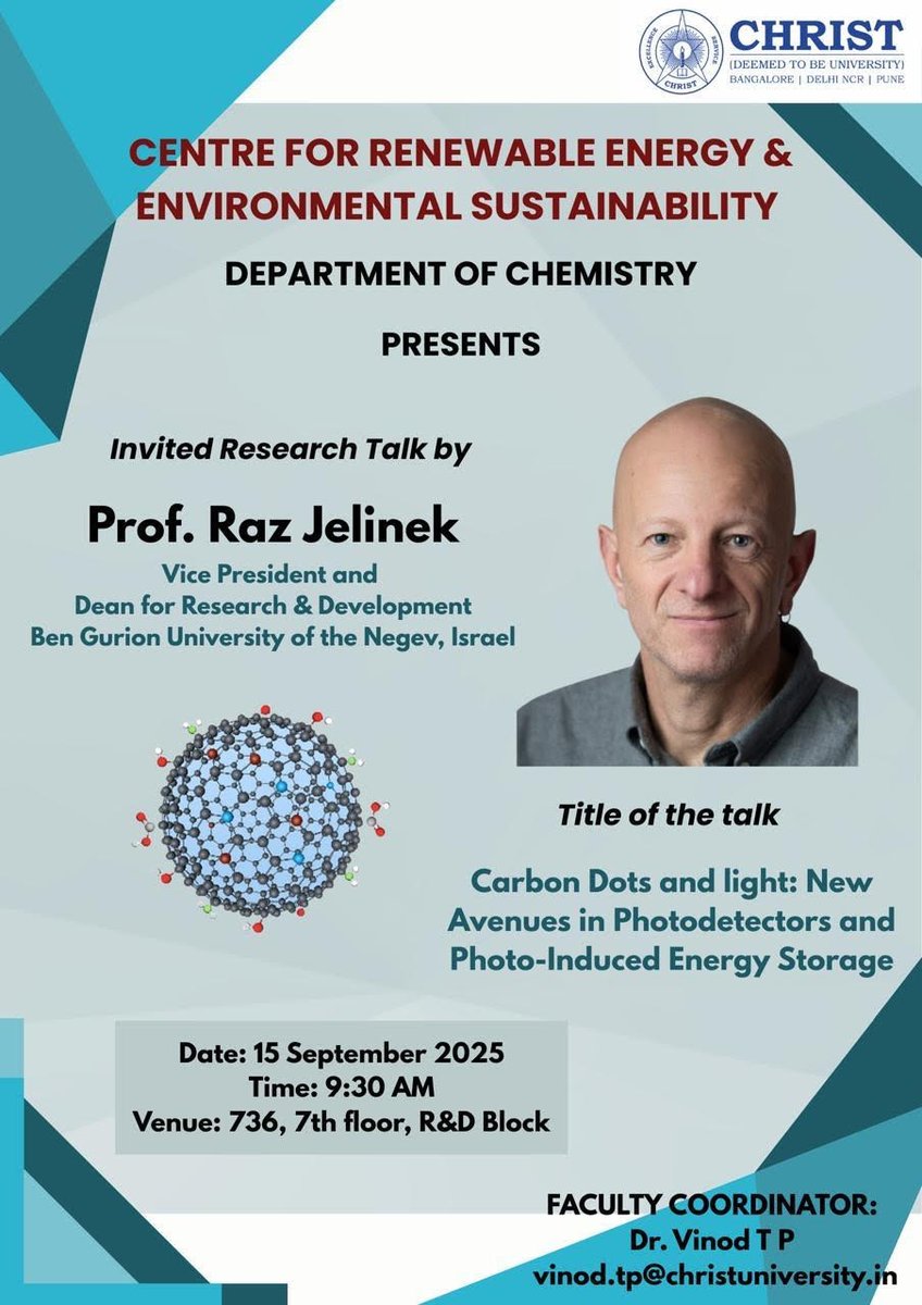 Jelinek lab. tweet media
