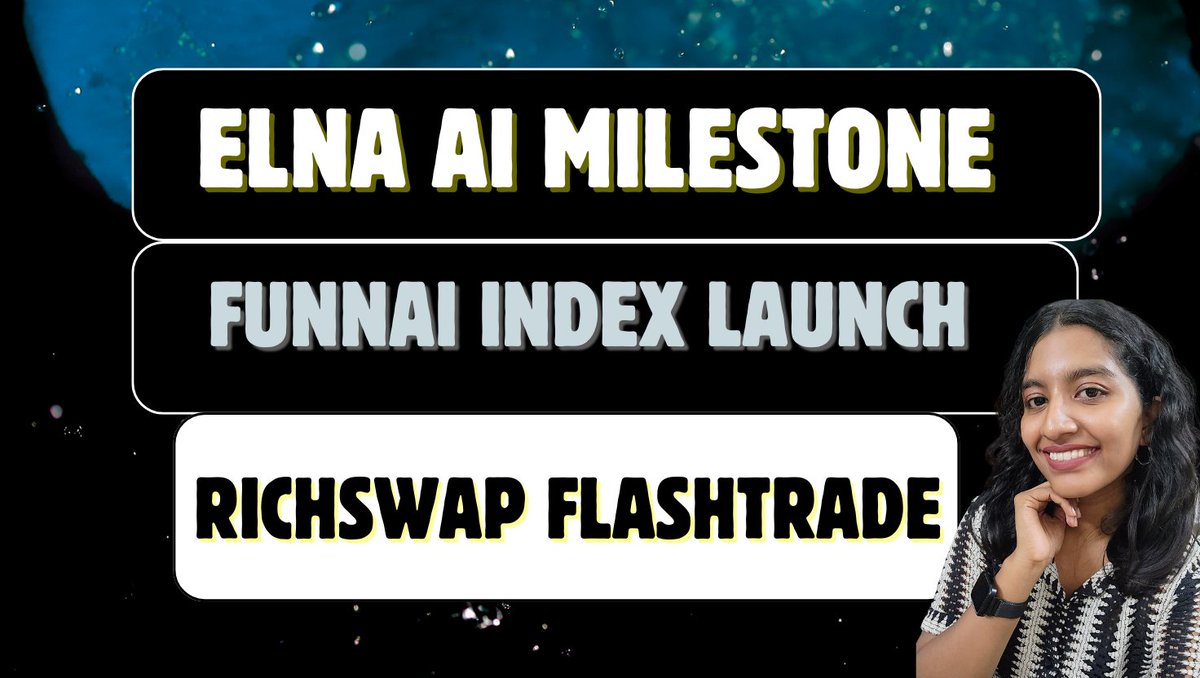 Ledger Life tweet media