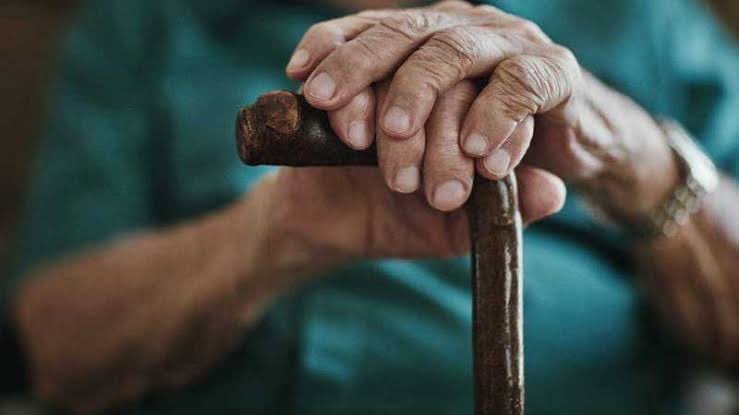 Hoy celebramos a quienes con años de esfuerzo, trabajo y dedicación aportaron al desarrollo de Pilar y 🇦🇷, los jubilados. #DiaDelJubilado 

Gracias por su ejemplo, su experiencia y sus valores, que son guía para las nuevas generaciones.