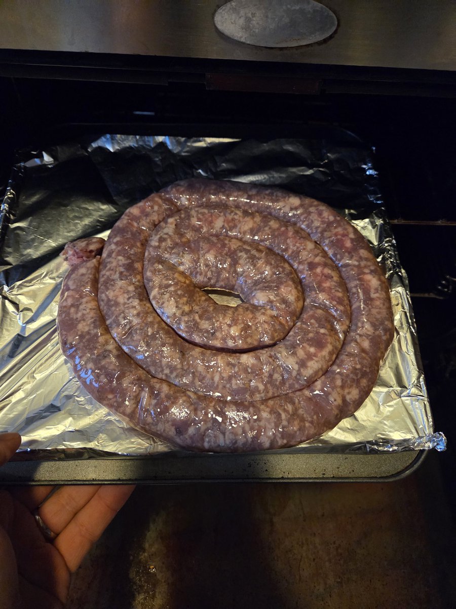 Professor Adam Taylor tweet media