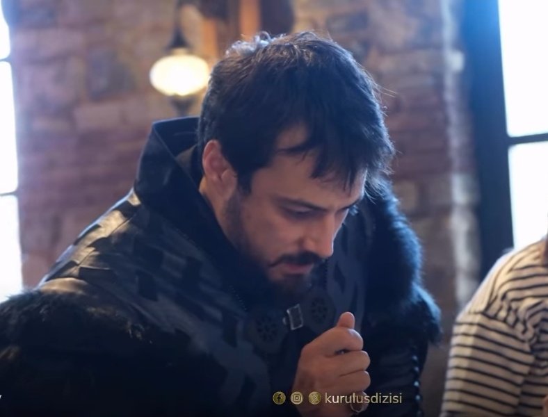 ❤️‍🔥❤️‍🔥❤️‍🔥

#MertYazıcıoğlu