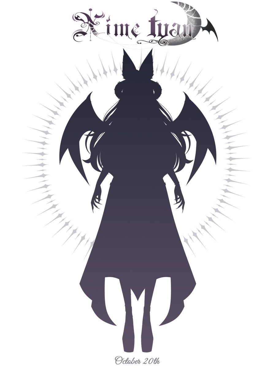 Хулі не ясно? tweet media