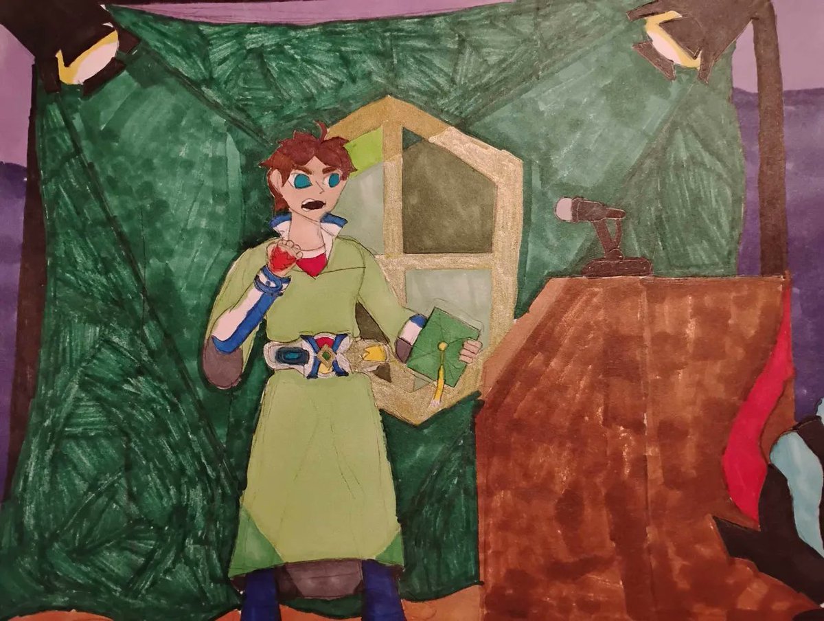 Daniel Rivers tweet media