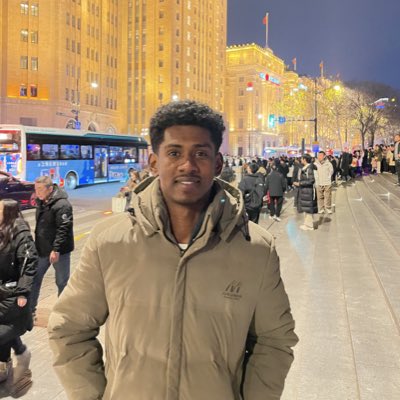 #NewProfilePic 
#中国🇨🇳