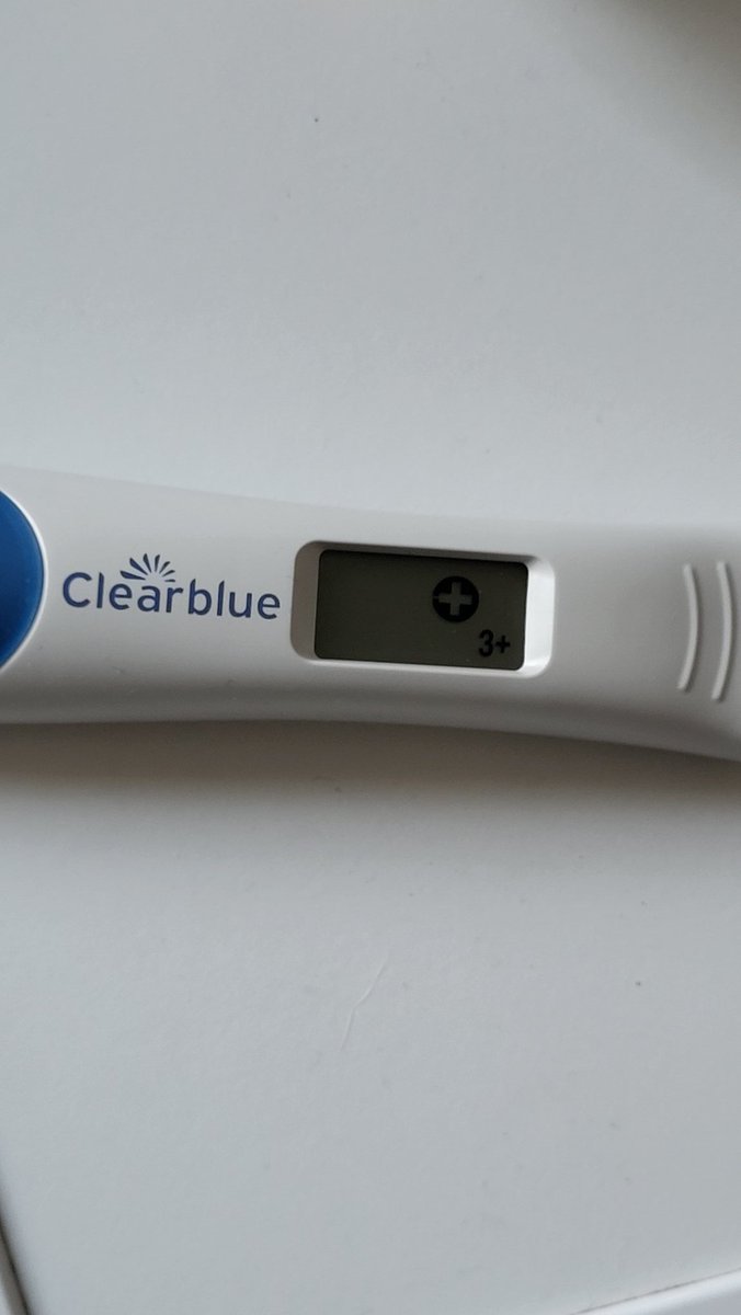 Leute ich hab scheiße gebaut...