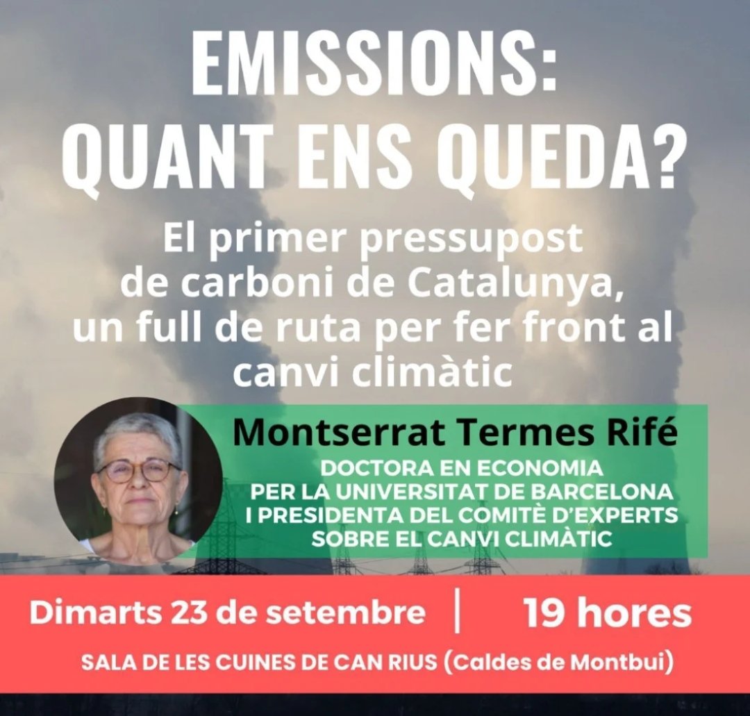 mónSOStenible (@monsostenible) on Twitter photo 