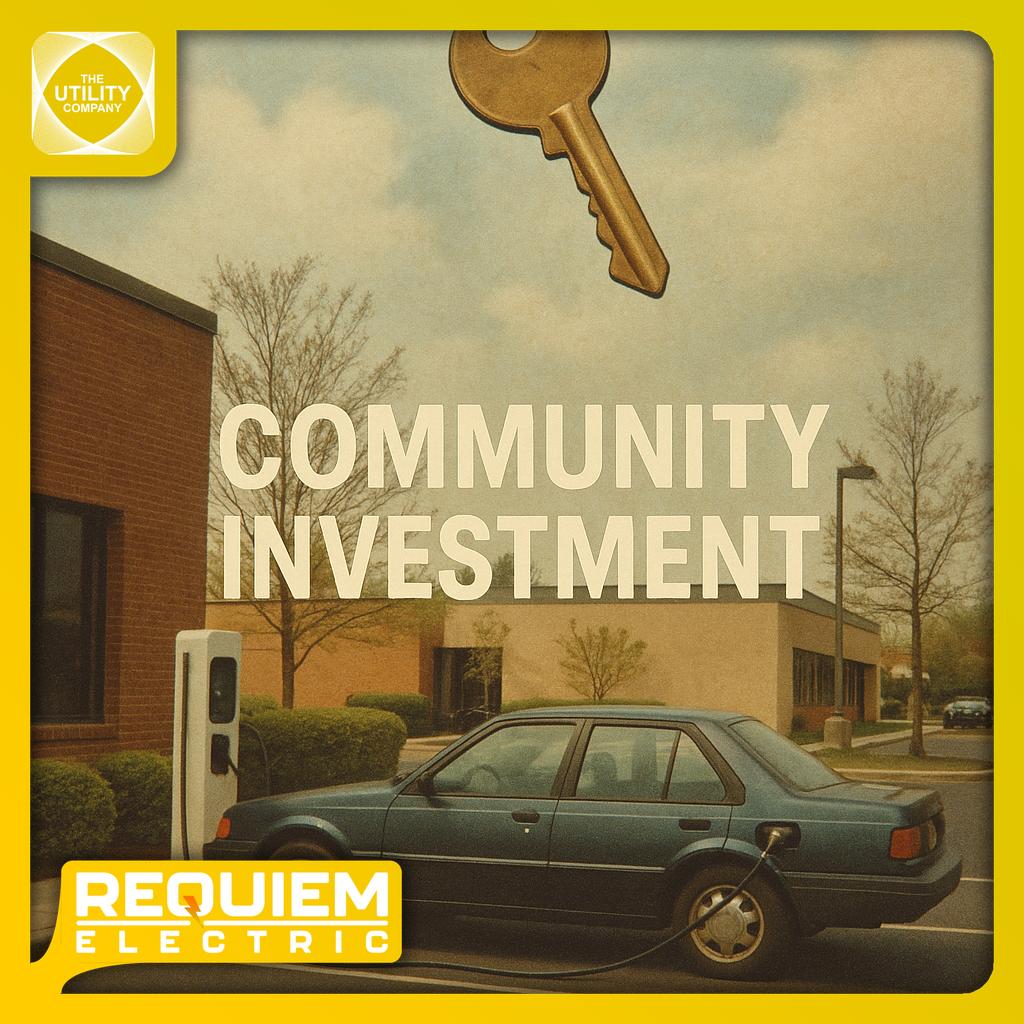 •Requiem Electric tweet media