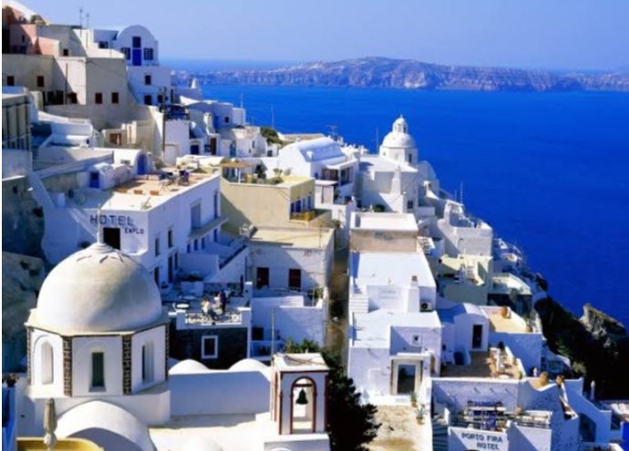 Victoria tweet media