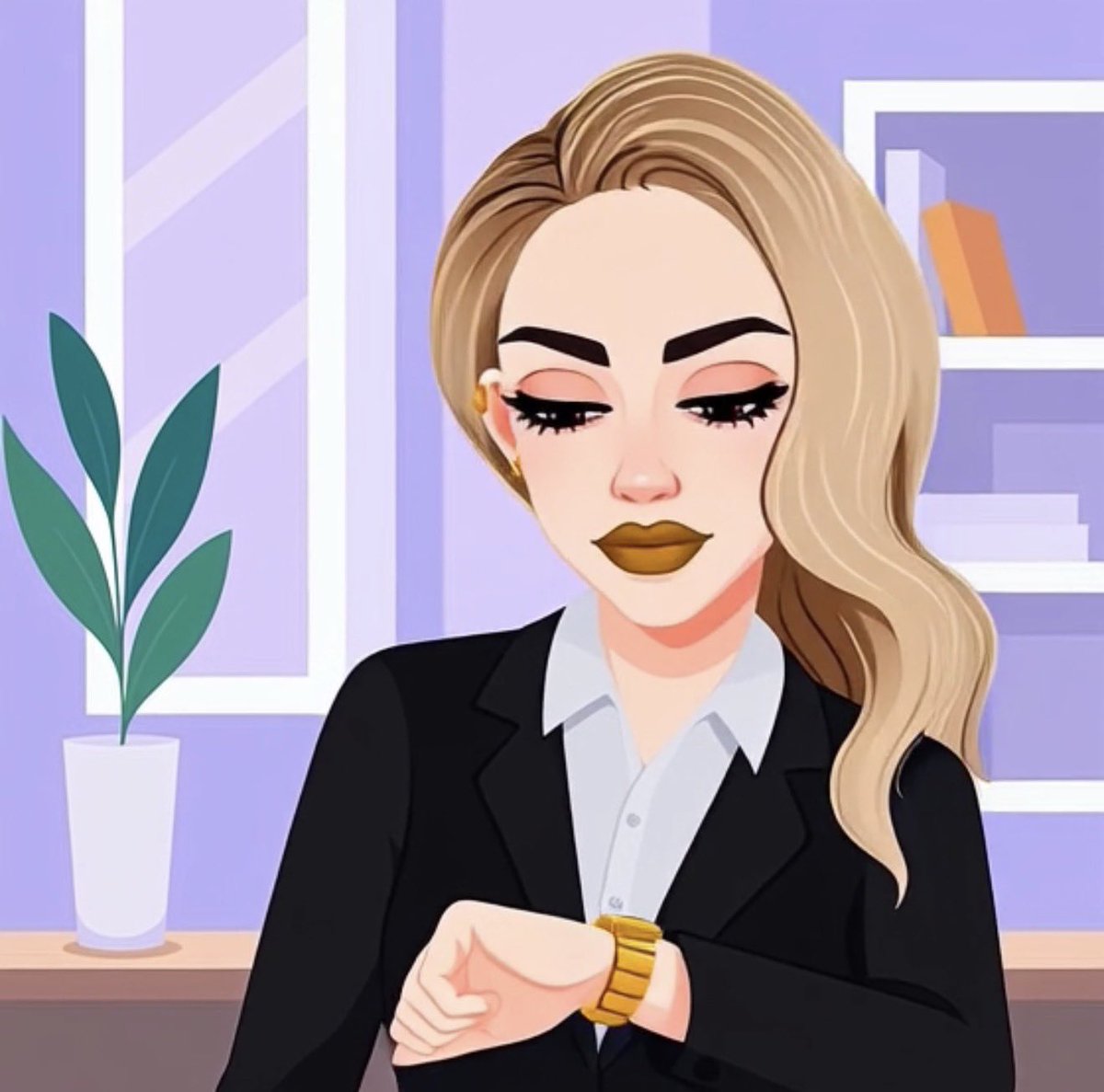 It’s that time again! ⏰

🚀 𝐒𝐡𝐢𝐛𝐰𝐨𝐦𝐞𝐧 𝐒𝐜𝐨𝐨𝐩: 𝐓𝐨𝐩 𝐜𝐫𝐲𝐩𝐭𝐨 &amp; 𝐍𝐅𝐓 𝐡𝐞𝐚𝐝𝐥𝐢𝐧𝐞𝐬 𝐟𝐫𝐨𝐦 𝐭𝐡𝐞 𝐩𝐚𝐬𝐭 𝟒𝟖𝐡𝐫𝐬:

📉 Bitcoin dips below $116K after Fed rate trim, wiping weekly gains.

💳 Coinbase eyes super app status with crypto cards, payments &amp;