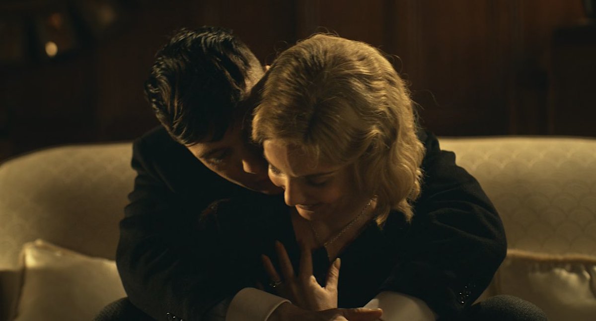 Peaky Blinders S03 - E02