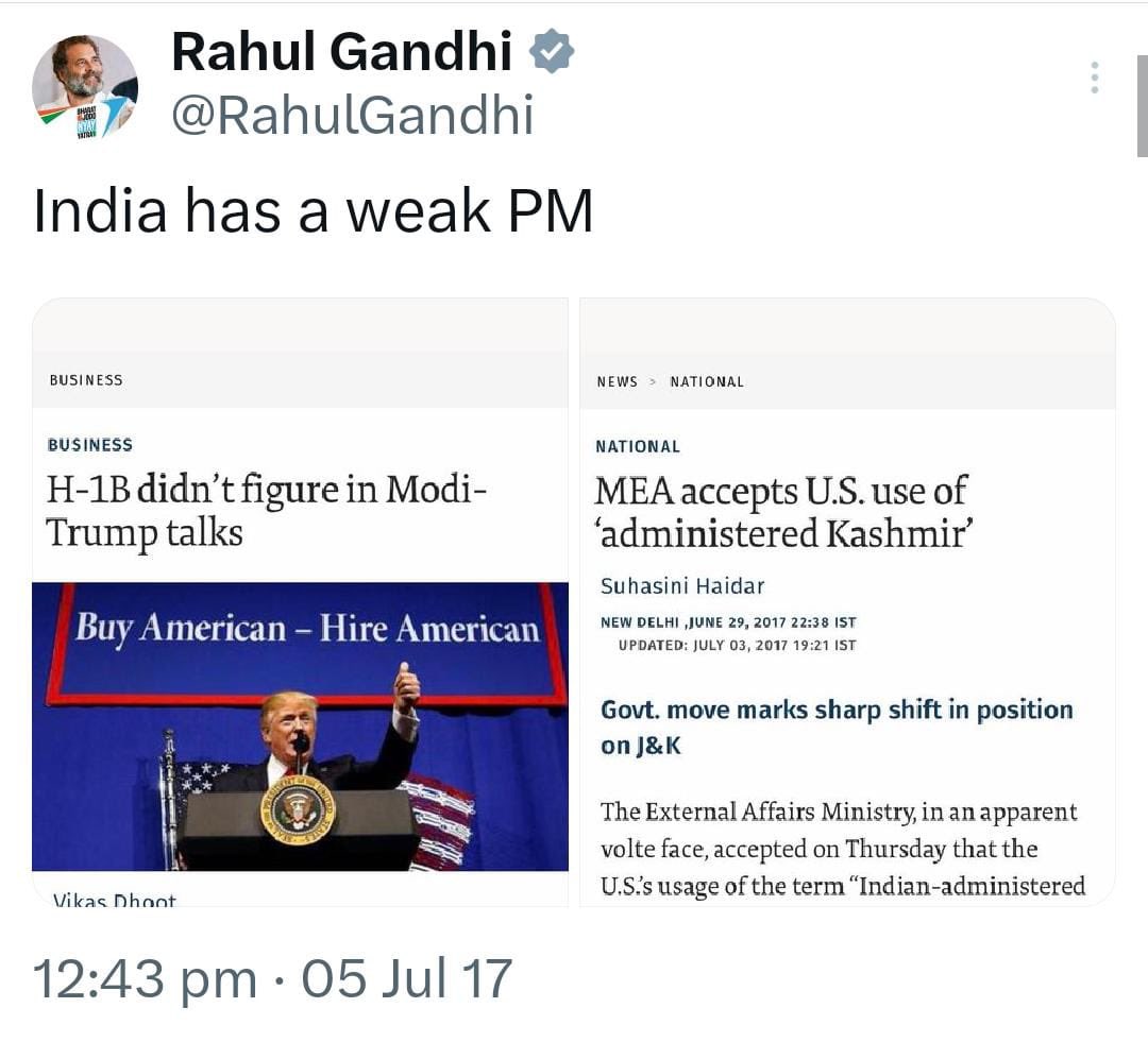 mano18_mohan's tweet image. 