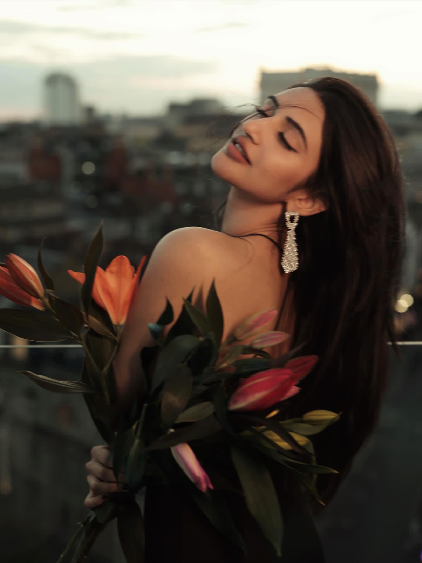 G1Tm_8BWgAAvR3N?format=jpg&name=large