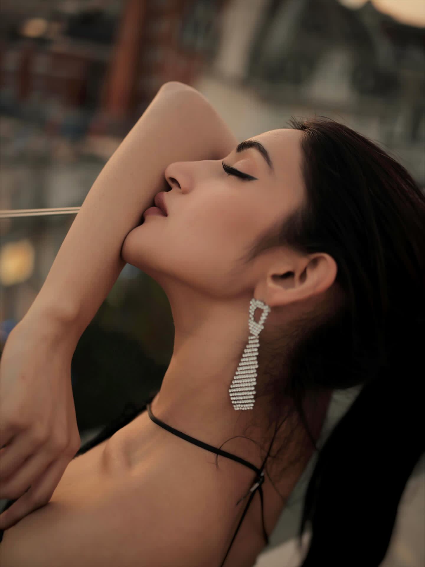 G1Tm_IQbUAAPtnQ?format=jpg&name=large