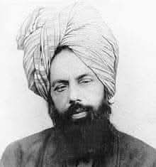 لعنت بھیج کر ریپوسٹ کرتے جائیں 
#قادیانی_لابی_نامنظور