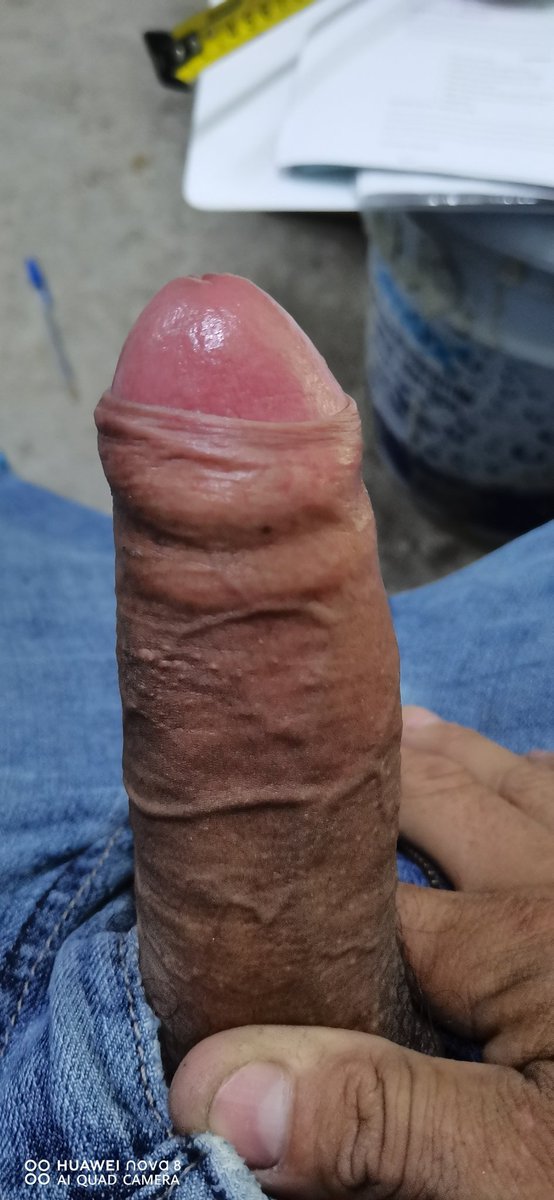 jose c (@josetijeri66938) on Twitter photo 