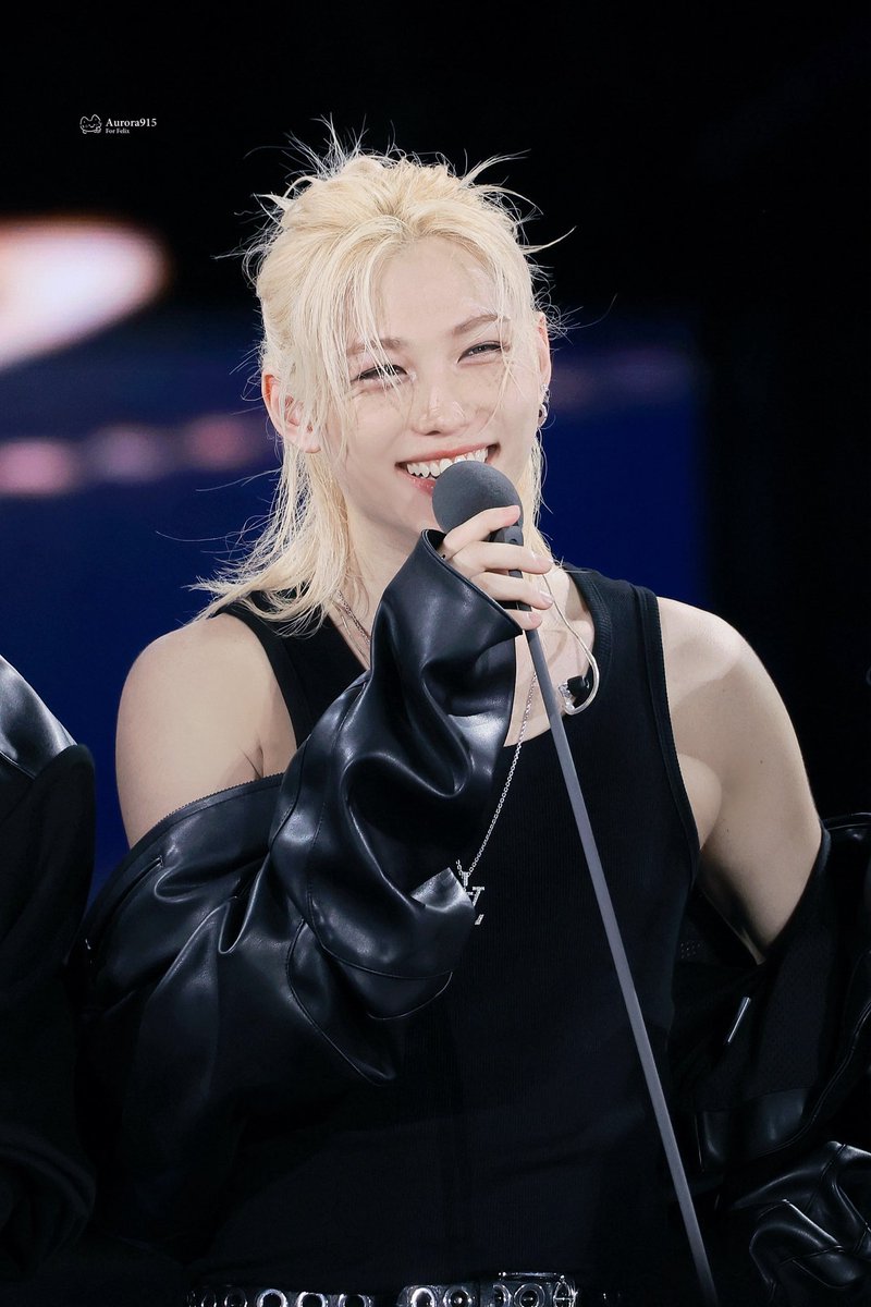 915Aurora's tweet photo. 250920 HD
#Felix #필릭스 #straykids  #스트레이키즈 https://t.co/sevprF0FnY