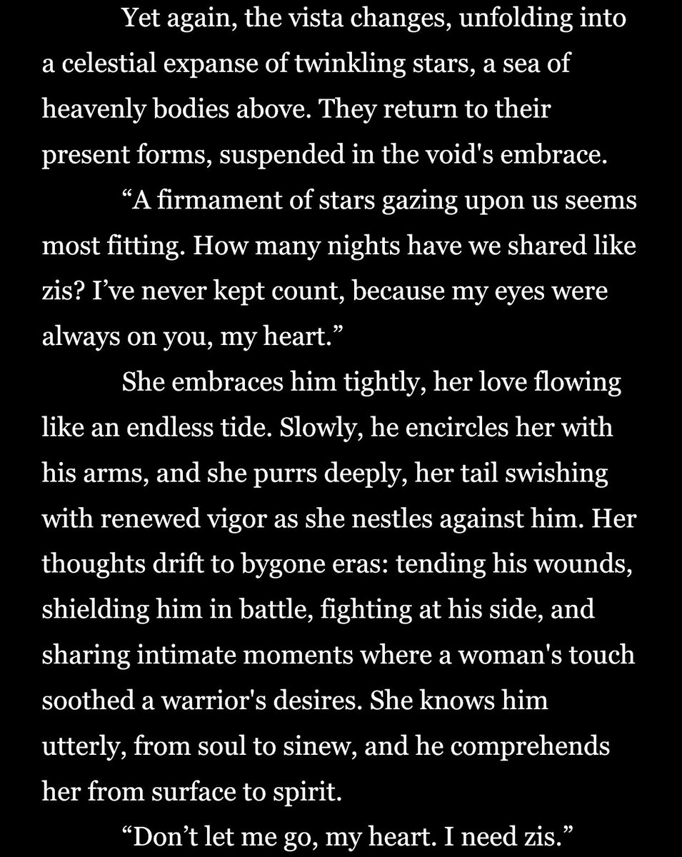 The Maiden’s Infinite Love.

#indieauthor #writing #romantasy