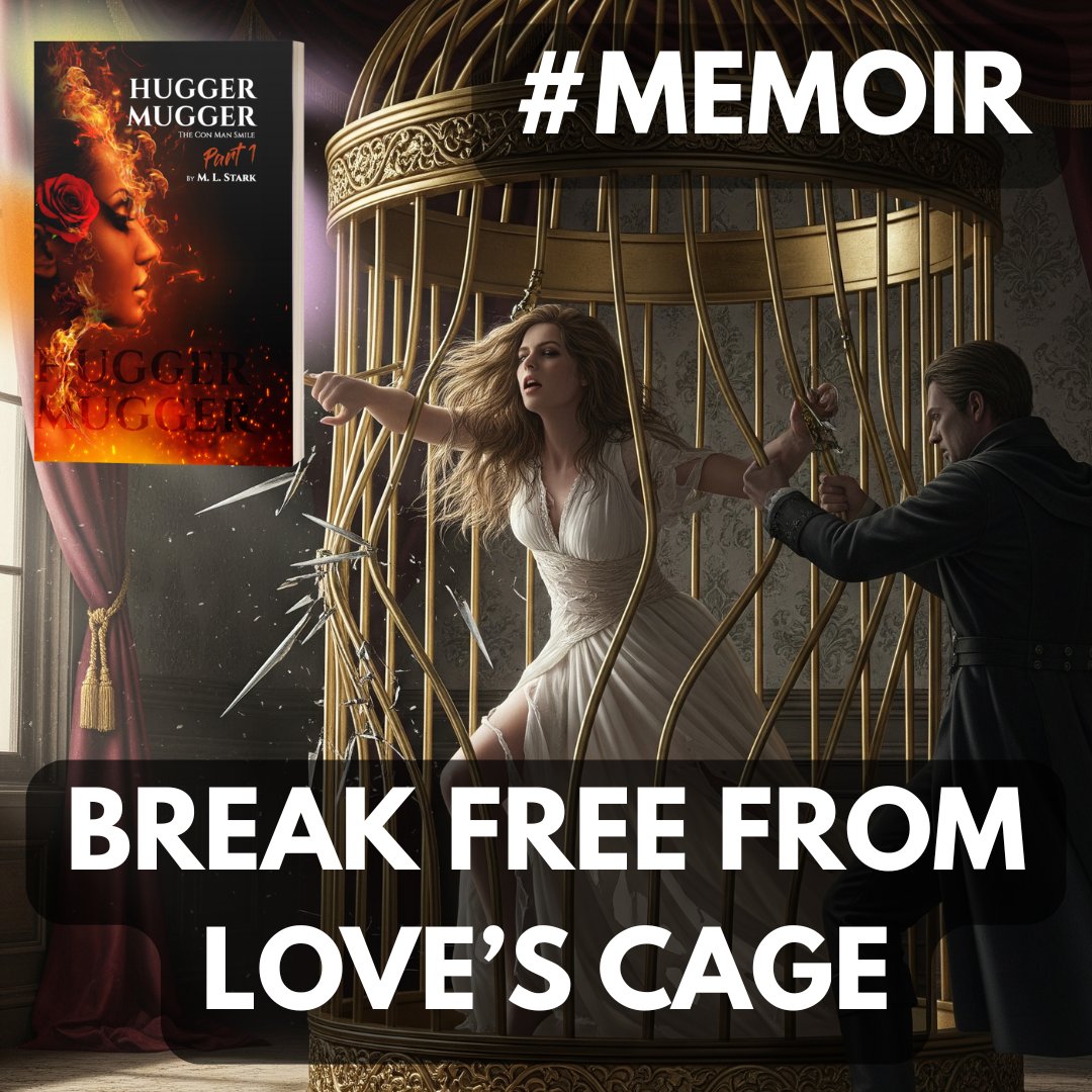 OnlineBookClub.org tweet media