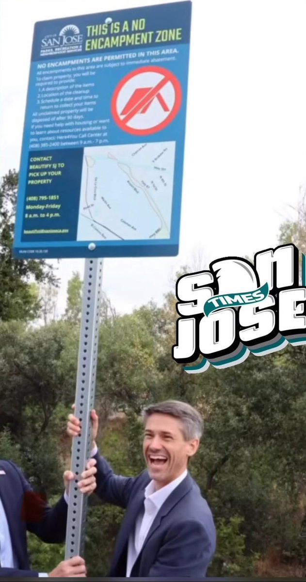 Working Class Media tweet media