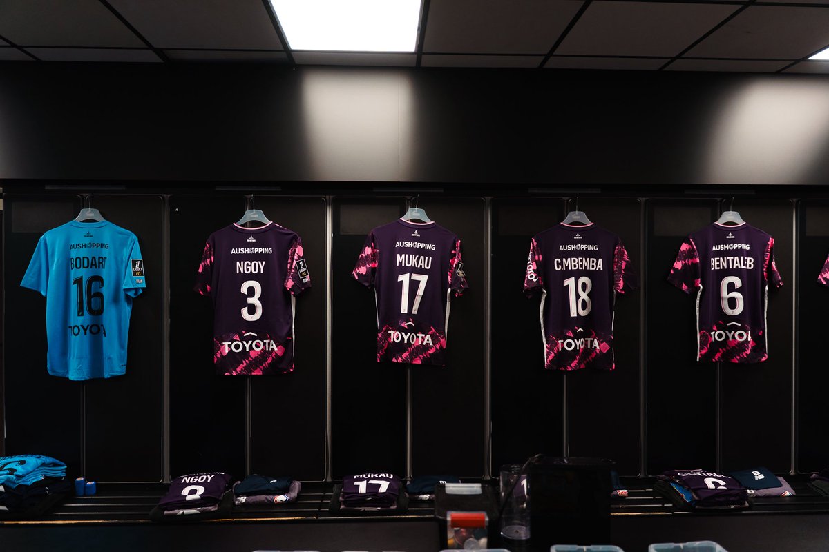 LOSC tweet media
