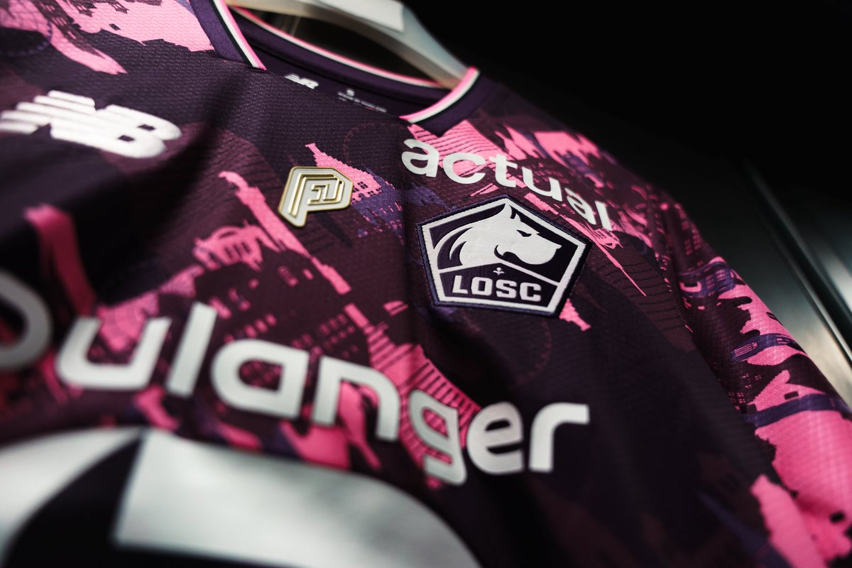 LOSC tweet media
