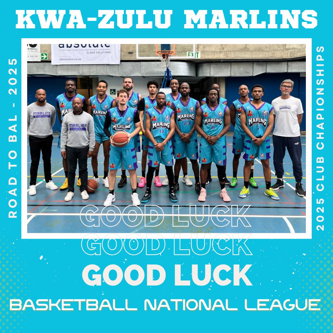 OfficialBNLSA tweet media