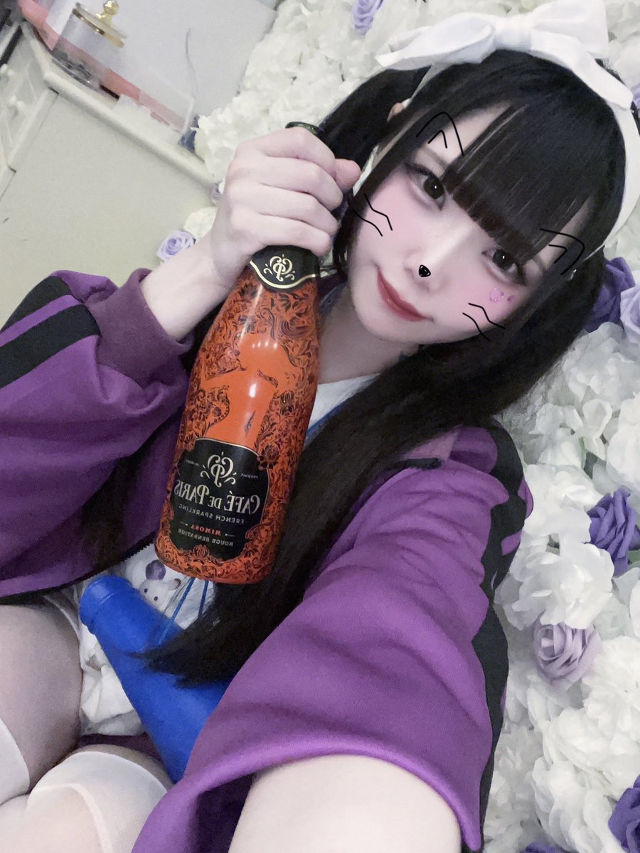 なちさん その亀、地上最強 ~僕は最愛の亀と平和に暮らしたい~ (2
