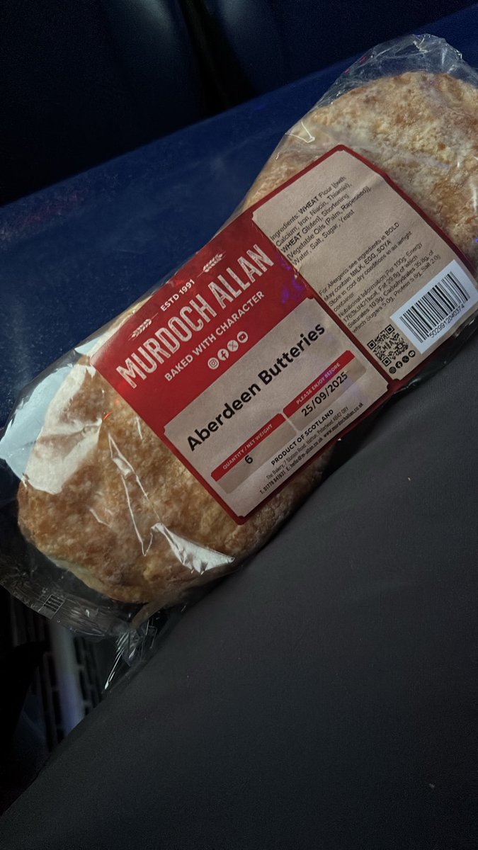 Just saying…..
#coyw #motherwellfc