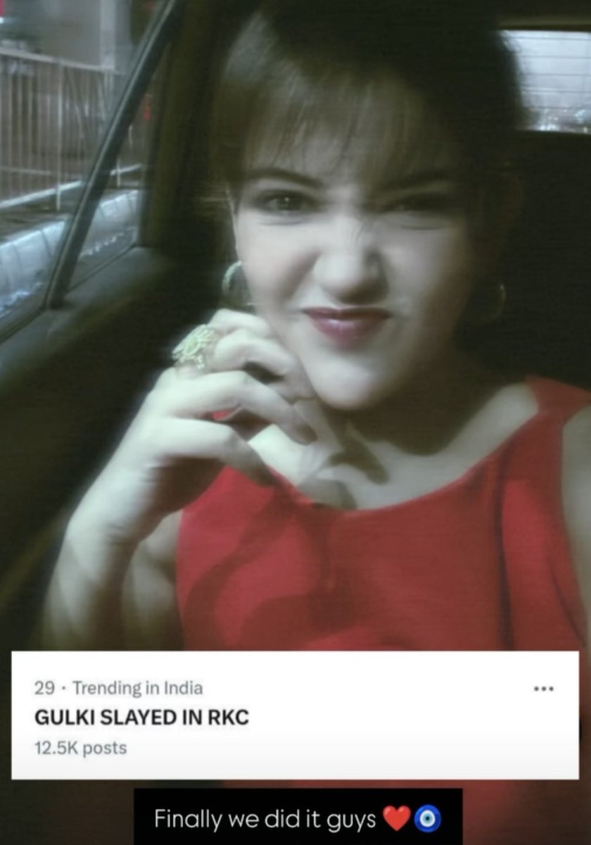Tweet media one