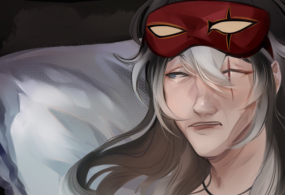 Me: "I want to do Europe-Friendly streams on the weekend"

Also Me: *mid-afternoon on a Saturday*