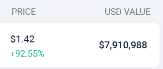 Cooker.hl | Kms.eth | 版本之子 | Cooker tweet media