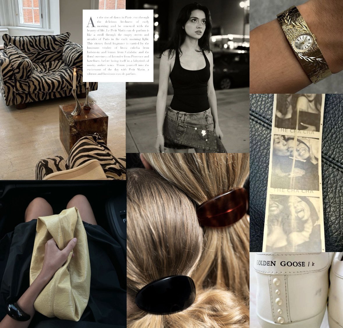 itgirlplanet's tweet photo. saturday https://t.co/51yyD10EWS