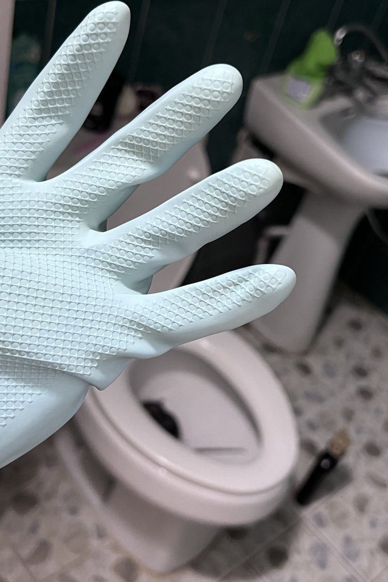 _12071207's tweet image. 이 즐거운 이야기(제 고통이 님들에게 있어 곧 웃음이니까) 여러분에게 공유합니다