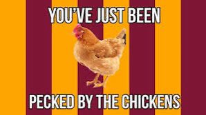 #bcafc
