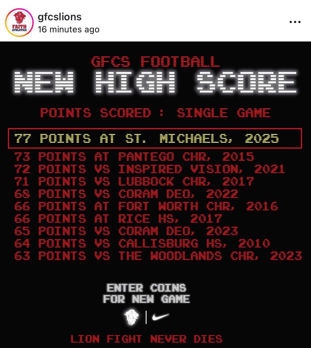 Brian Blair (@brian_g_blair) on Twitter photo 