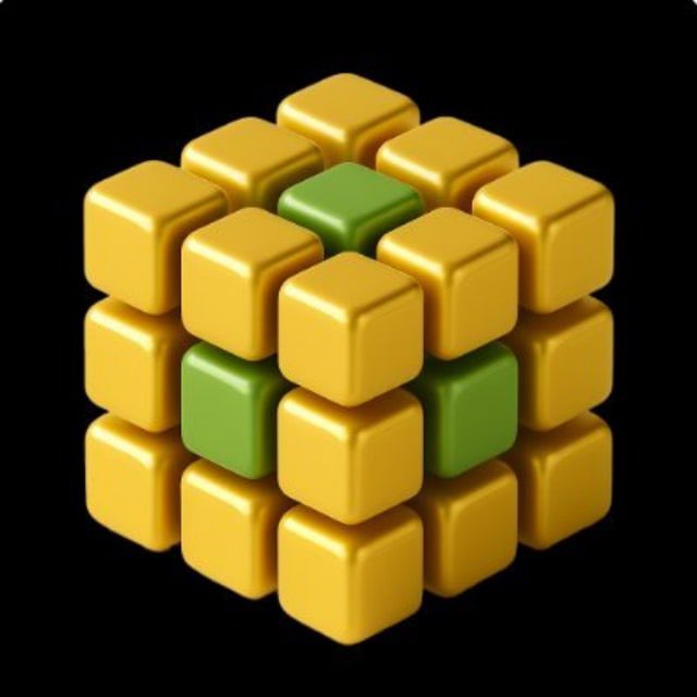 BasedWooligans's tweet image. We’ve been waiting patiently for months for @BuilDeFi_Win to be ready. 

The time is almost here. 

We want a fair launch, and this is the way to do it. 

$ETH