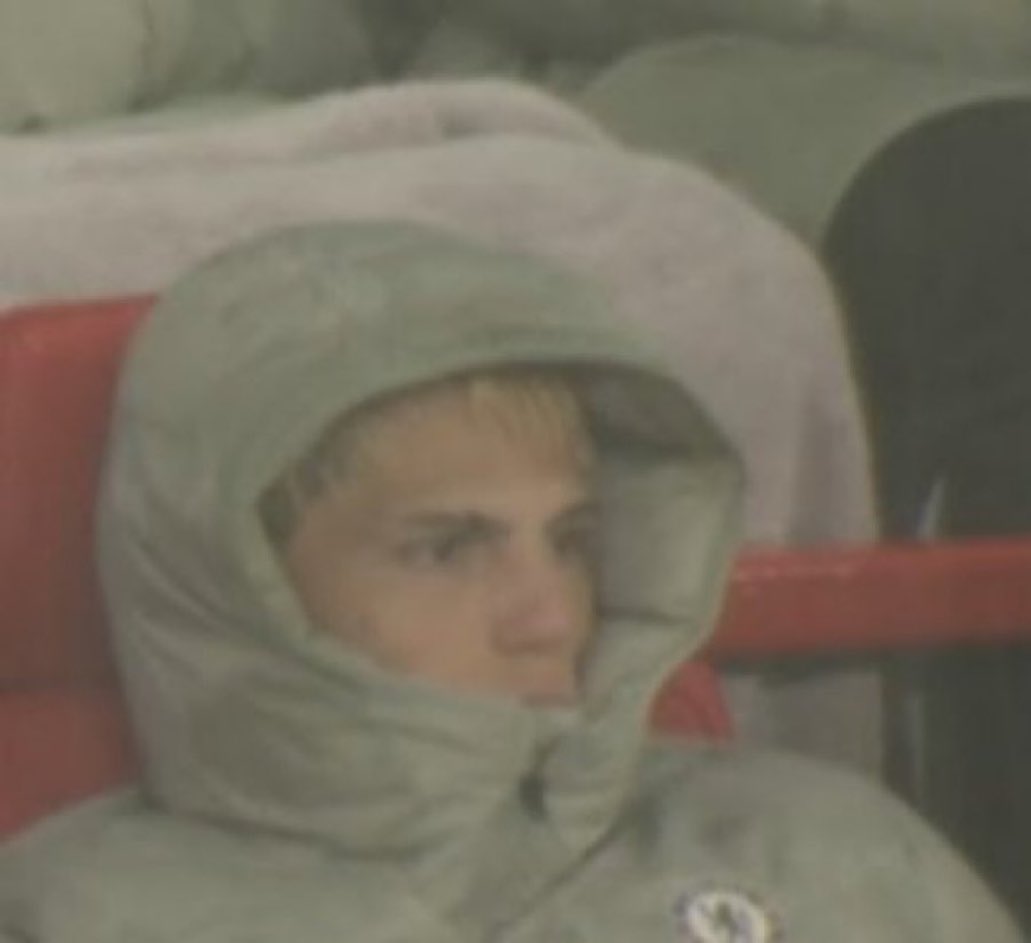 😭😭😭😭😭😭😭😭😭😭😭😭😭😭😭😭😭😭😭😭😭😭😭😭😭😭😭😭😭😭😭😭😭😭😭😭😭😭😭😭😭😭😭😭😭😭😭😭😭😭😭😭😭😭😭😭. ههههههههههههههههههههههههههههههههههههههههههههههههههههههههههههههه ههههههههههههههههههههههههههههههههههههههههههههههههههههههههههههههه