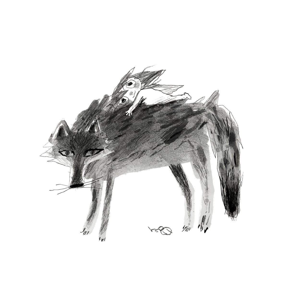 wehyunsong/위현송 (@we_sunsang) on Twitter photo 