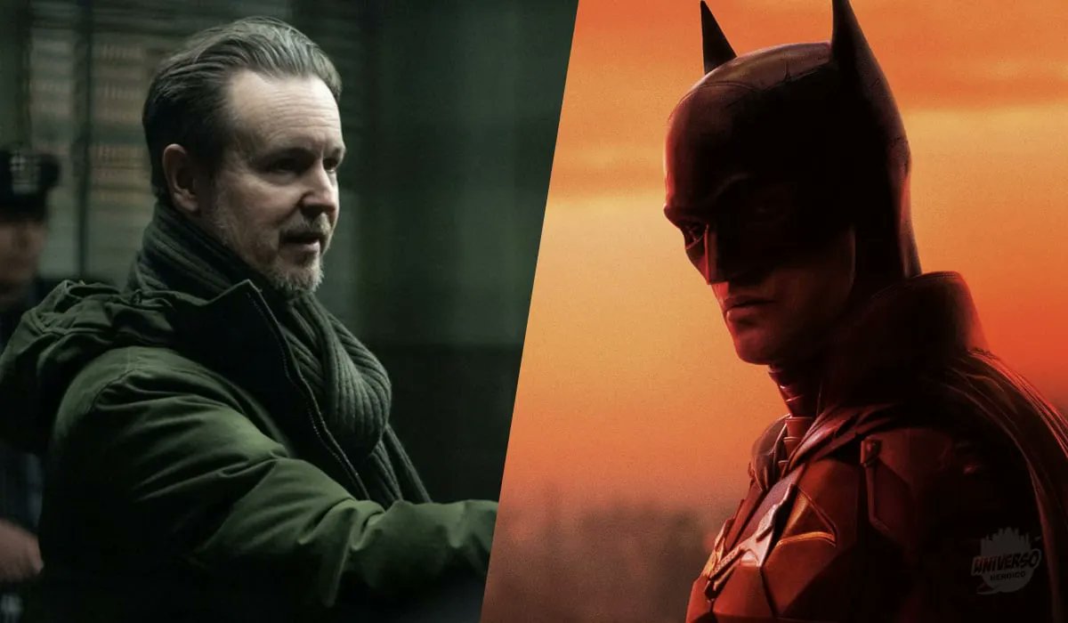 ovicio's tweet photo. Celebrando o #DiaDoBatman, #MattReeves prometeu que anúncios importantes de #BatmanParte2 serão feitos logo, logo:
https://t.co/QJ1elLeGBj https://t.co/EpYahmqzbY